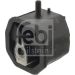 FEBI BILSTEIN 03688 Motorlager