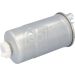 FEBI BILSTEIN 21622 Kraftstofffilter