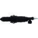 Sachs Nehmerzylinder, Kupplung 6283 654 003 Sachs Nehmerzylinder, Kupplung 6283 654 003
