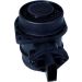 Maxgear Luftmassenmesser 51-0100