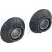 Delphi Lagerung, Lenker TD347W Delphi Lagerung, Lenker TD347W