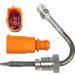 Metzger Sensor, Abgastemperatur 0894051