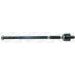 Axialgelenk, Spurstange L29217 Axialgelenk, Spurstange L29217