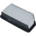 Valeo Luftfilter 585520