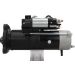 PSH Starter +Line Original 701.302.103.200