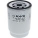 Kraftstofffilter F 026 402 173 Kraftstofffilter F 026 402 173