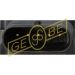 GEBE NOx-Sensor, NOx-Katalysator 9 3543 1