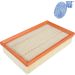 Blue Print Luftfilter ADB112254