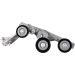 Spannrolle, Keilrippenriemen T38429 Spannrolle, Keilrippenriemen T38429