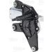 Valeo Wischermotor 582616