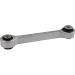 Stange/Strebe, Stabilisator 53004608 Stange/Strebe, Stabilisator 53004608
