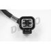 Lambdasonde DOX-1060 Lambdasonde DOX-1060
