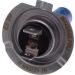 Maxgear Glühlampe, Fernscheinwerfer 78-0090 Maxgear Glühlampe, Fernscheinwerfer 78-0090