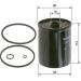 BOSCH Kraftstofffilter 1 457 434 200 BOSCH Kraftstofffilter 1 457 434 200