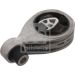 FEBI BILSTEIN 34065 Motorlager
