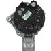 Generator 555.942.150.014 Generator 555.942.150.014