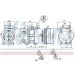 Kompressor, Klimaanlage 89273 Kompressor, Klimaanlage 89273