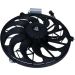 Maxgear Lüfter, Motorkühlung AC264851