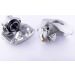 Hella Bremssattel 8AN 355 793-281