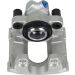 Metzger Bremssattel 6261655