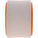 BOSCH F 026 400 289 Luftfilter