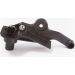 BOSCH Impulsgeber, Kurbelwelle 0 986 280 408