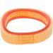 BOSCH 1 457 429 064 Luftfilter