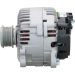 PSH Generator +Line Original 205.532.180.000 PSH Generator +Line Original 205.532.180.000