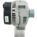 Generator 555.521.115.010 Generator 555.521.115.010