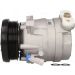 Kompressor, Klimaanlage 89257 Kompressor, Klimaanlage 89257