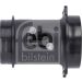 FEBI BILSTEIN 181789 Luftmassenmesser FEBI BILSTEIN 181789 Luftmassenmesser