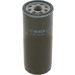 BOSCH 0 451 103 348 Ölfilter