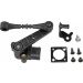 Metzger Sensor, Niveauregulierung 0901406