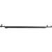 Mahle Ölkühler, Automatikgetriebe BEHR Premium Line CLC 324 000P