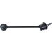 Stange/Strebe, Stabilisator 29427 01 Stange/Strebe, Stabilisator 29427 01