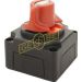 GEBE Hauptschalter, Batterie 9 9335 1