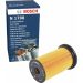Kraftstofffilter 1 457 431 708 Kraftstofffilter 1 457 431 708