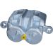 Bremssattel 82-0664