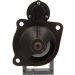 PSH Starter +Line Original 540.523.103.090 PSH Starter +Line Original 540.523.103.090