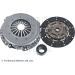 Blue Print Kupplungssatz ADJ133007