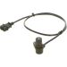 BOSCH Impulsgeber, Kurbelwelle 0 261 210 150