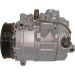 Kompressor, Klimaanlage ACP 1306 000S Kompressor, Klimaanlage ACP 1306 000S