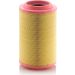 MANN-FILTER C 25 860/8 Luftfilter