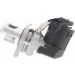 Vemo AGR-Ventil V20-63-0012