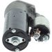 Starter 1 986 S00 775 Starter 1 986 S00 775