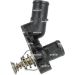 Thermostat, Kühlmittel 725276 Thermostat, Kühlmittel 725276