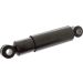 FEBI BILSTEIN 20280 Stoßdämpfer