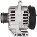 Generator 443072 Generator 443072