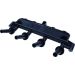 Maxgear Zündspule 13-0037 Maxgear Zündspule 13-0037