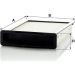 MANN-FILTER CU 2317 Innenraumfilter, Partikelfilter MANN-FILTER CU 2317 Innenraumfilter, Partikelfilter